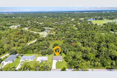 3057 Stowe Terrace, North Port, FL 34286 - Photo 6