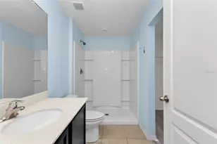 3057 Stowe Terrace, North Port, FL 34286 - Photo 24