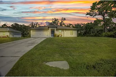 3057 Stowe Terrace, North Port, FL 34286 - Photo 2