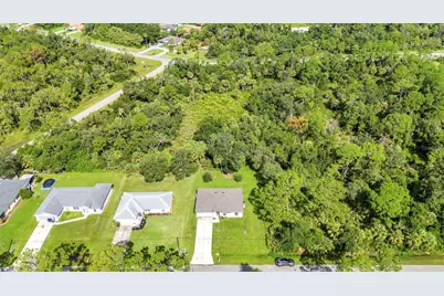 3057 Stowe Terrace, North Port, FL 34286 - Photo 32