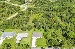 3057 Stowe Terrace, North Port, FL 34286 - Photo 32