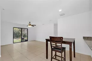 3057 Stowe Terrace, North Port, FL 34286 - Photo 14