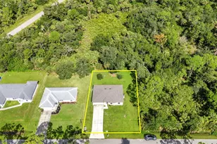 3057 Stowe Terrace, North Port, FL 34286 - Photo 4