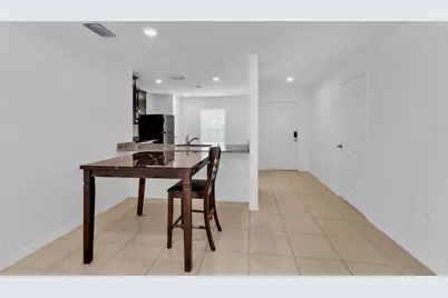 3057 Stowe Terrace, North Port, FL 34286 - Photo 8