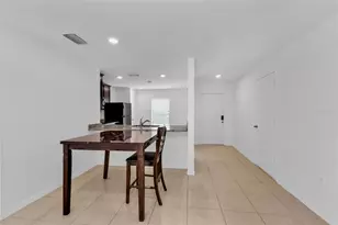 3057 Stowe Terrace, North Port, FL 34286 - Photo 8