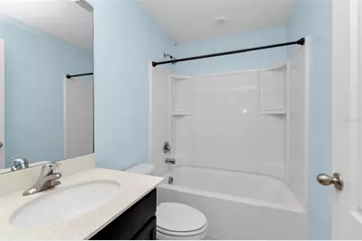 3057 Stowe Terrace, North Port, FL 34286 - Photo 20