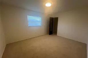 21212 Burkhart Dr, Port Charlotte, FL 33952 - Photo 14