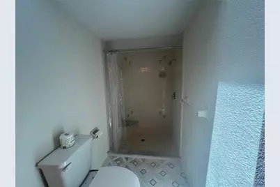 21212 Burkhart Drive, Port Charlotte, FL 33952 - Photo 28