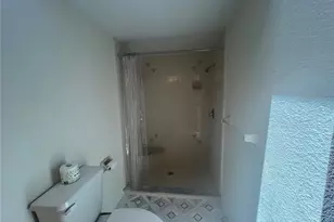 21212 Burkhart Dr, Port Charlotte, FL 33952 - Photo 28