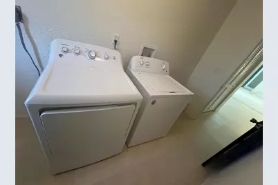 21212 Burkhart Drive, Port Charlotte, FL 33952 - Photo 32