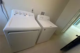 21212 Burkhart Dr, Port Charlotte, FL 33952 - Photo 32