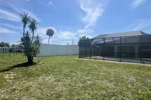 21212 Burkhart Dr, Port Charlotte, FL 33952 - Photo 44