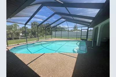 21212 Burkhart Drive, Port Charlotte, FL 33952 - Photo 36