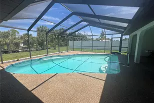 21212 Burkhart Dr, Port Charlotte, FL 33952 - Photo 36