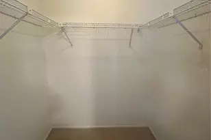 21212 Burkhart Dr, Port Charlotte, FL 33952 - Photo 16