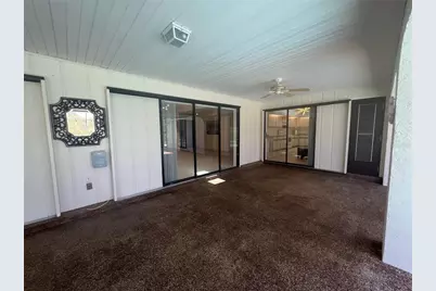 21212 Burkhart Drive, Port Charlotte, FL 33952 - Photo 38