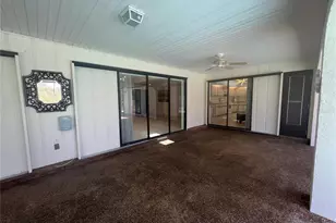 21212 Burkhart Dr, Port Charlotte, FL 33952 - Photo 38