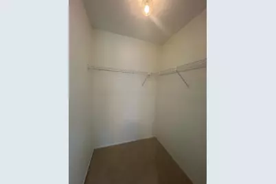 21212 Burkhart Drive, Port Charlotte, FL 33952 - Photo 22