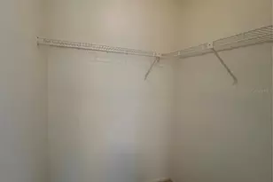 21212 Burkhart Dr, Port Charlotte, FL 33952 - Photo 22