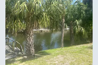 21212 Burkhart Drive, Port Charlotte, FL 33952 - Photo 40