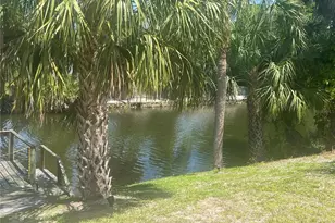 21212 Burkhart Dr, Port Charlotte, FL 33952 - Photo 40