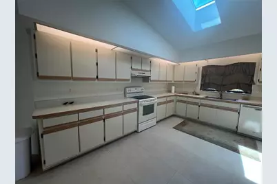 21212 Burkhart Drive, Port Charlotte, FL 33952 - Photo 10