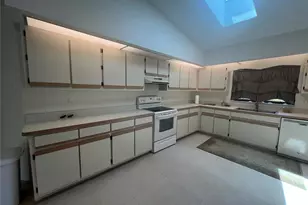 21212 Burkhart Dr, Port Charlotte, FL 33952 - Photo 10