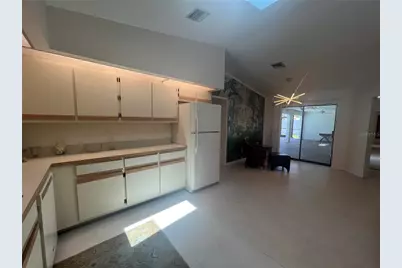 21212 Burkhart Drive, Port Charlotte, FL 33952 - Photo 12