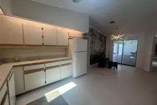 21212 Burkhart Dr, Port Charlotte, FL 33952 - Photo 12