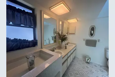 21212 Burkhart Drive, Port Charlotte, FL 33952 - Photo 26