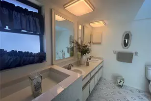 21212 Burkhart Dr, Port Charlotte, FL 33952 - Photo 26