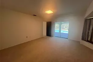 21212 Burkhart Dr, Port Charlotte, FL 33952 - Photo 24