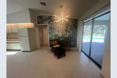 21212 Burkhart Drive, Port Charlotte, FL 33952 - Photo 8