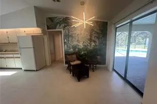 21212 Burkhart Dr, Port Charlotte, FL 33952 - Photo 8