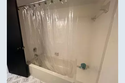 21212 Burkhart Drive, Port Charlotte, FL 33952 - Photo 18