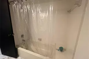 21212 Burkhart Dr, Port Charlotte, FL 33952 - Photo 18