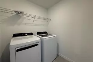 11795 Cloverly Ln, Punta Gorda, FL 33955 - Photo 28