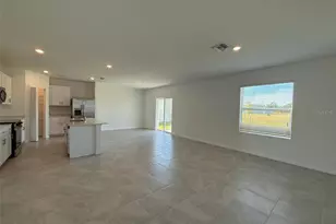 11795 Cloverly Ln, Punta Gorda, FL 33955 - Photo 8