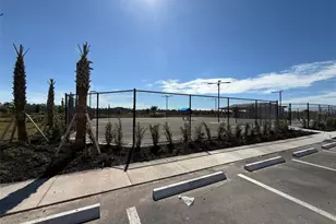 11795 Cloverly Ln, Punta Gorda, FL 33955 - Photo 34