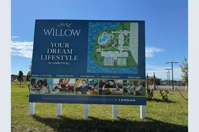 11795 Cloverly Lane, Punta Gorda, FL 33955 - Photo 2