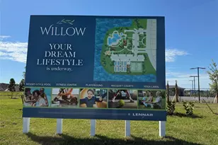 11795 Cloverly Ln, Punta Gorda, FL 33955 - Photo 2