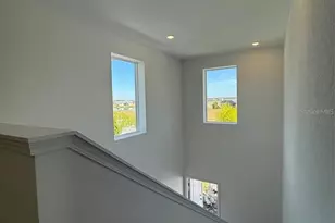 11795 Cloverly Ln, Punta Gorda, FL 33955 - Photo 18