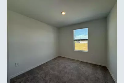 11795 Cloverly Lane, Punta Gorda, FL 33955 - Photo 32