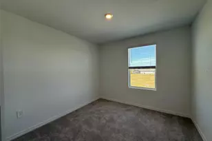 11795 Cloverly Ln, Punta Gorda, FL 33955 - Photo 32