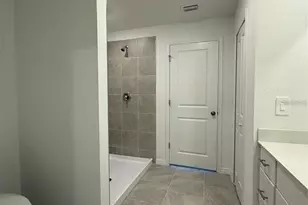 11795 Cloverly Ln, Punta Gorda, FL 33955 - Photo 24