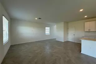 11795 Cloverly Ln, Punta Gorda, FL 33955 - Photo 14