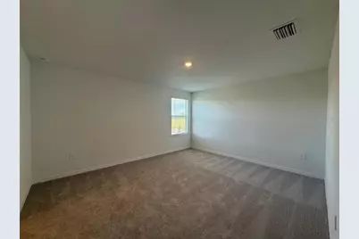 11795 Cloverly Lane, Punta Gorda, FL 33955 - Photo 20