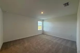 11795 Cloverly Ln, Punta Gorda, FL 33955 - Photo 20