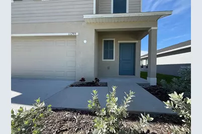 11795 Cloverly Lane, Punta Gorda, FL 33955 - Photo 4