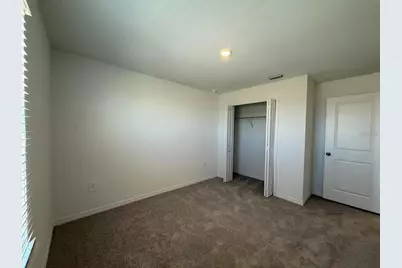 11795 Cloverly Lane, Punta Gorda, FL 33955 - Photo 30